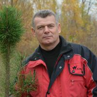 Отзыв от Александр - виза ДТВ