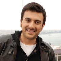 Отзыв от Никита - Виза Destination Thailand